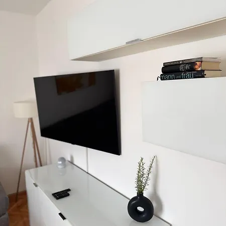 Apartment Nada Brod